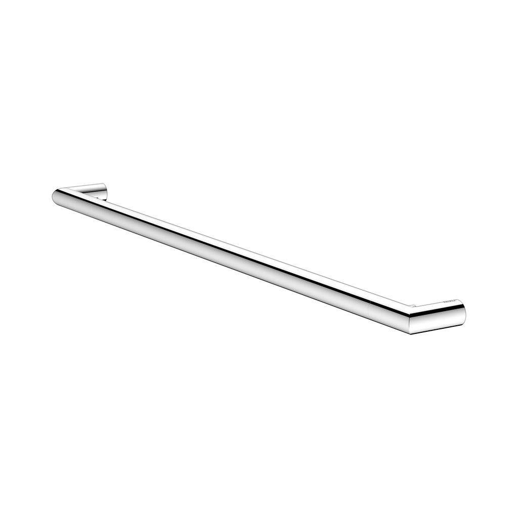 Collection Reva bath towel rail 800mm