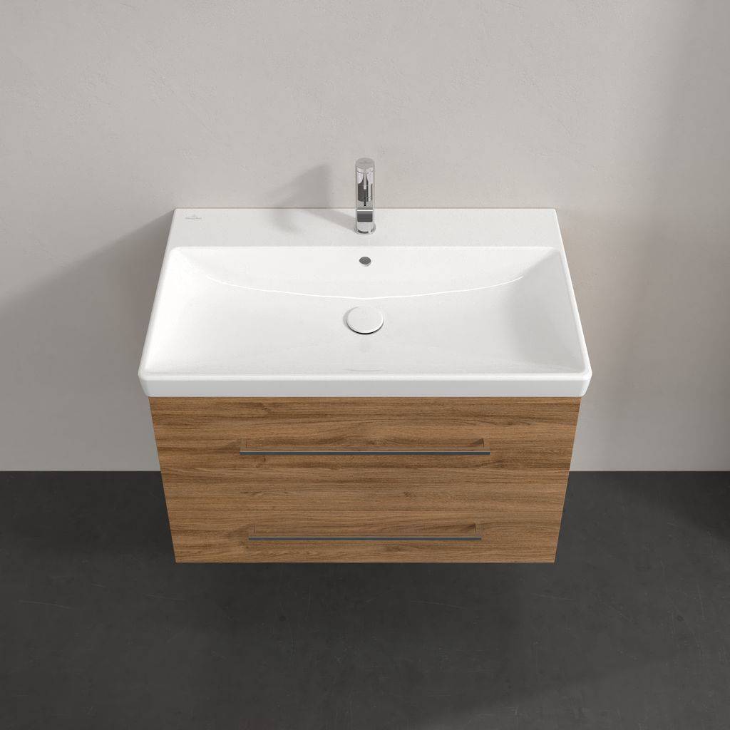 Avento Waschtischunterschrank
