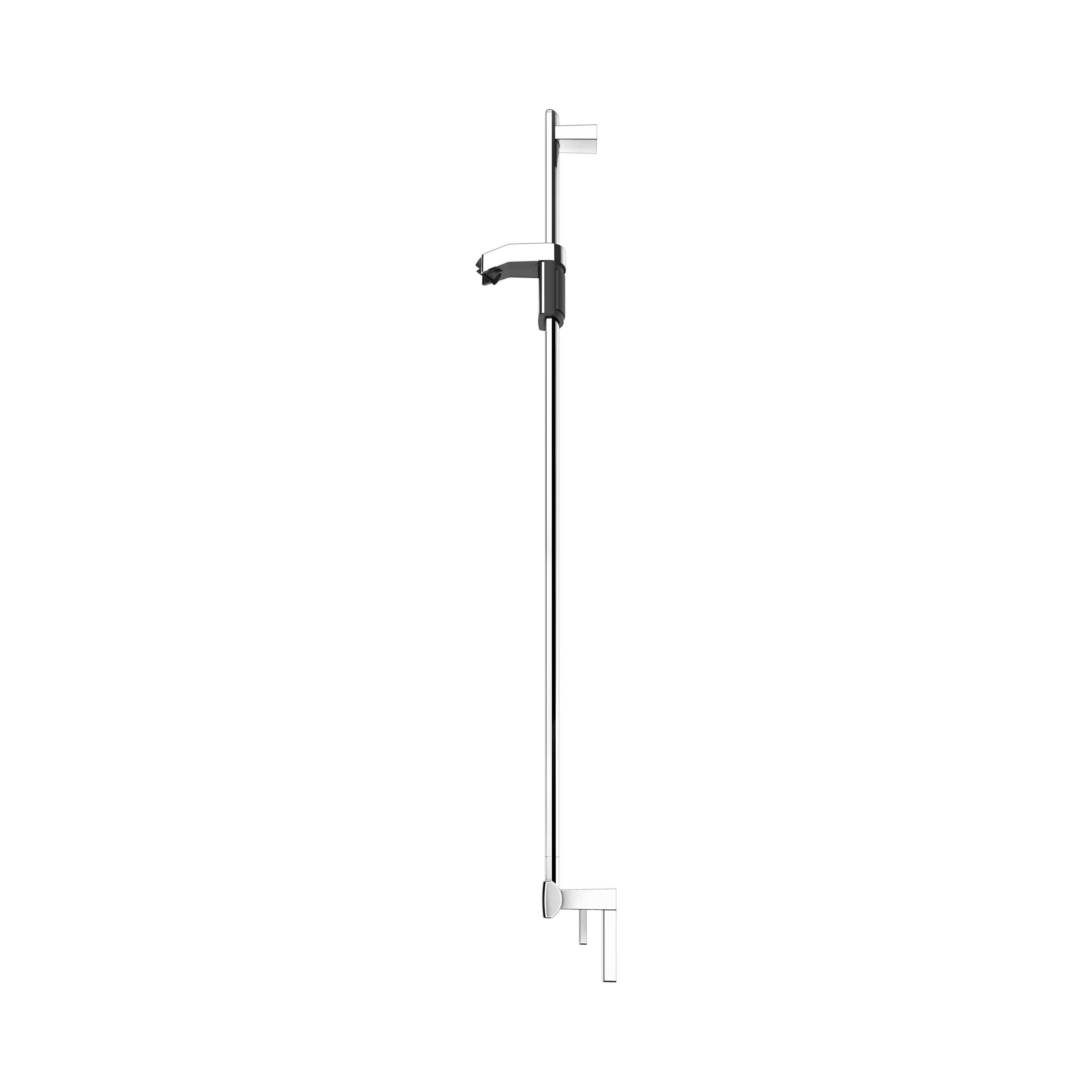 AXESS Duschhandlauf 1150mm mit Brausestange