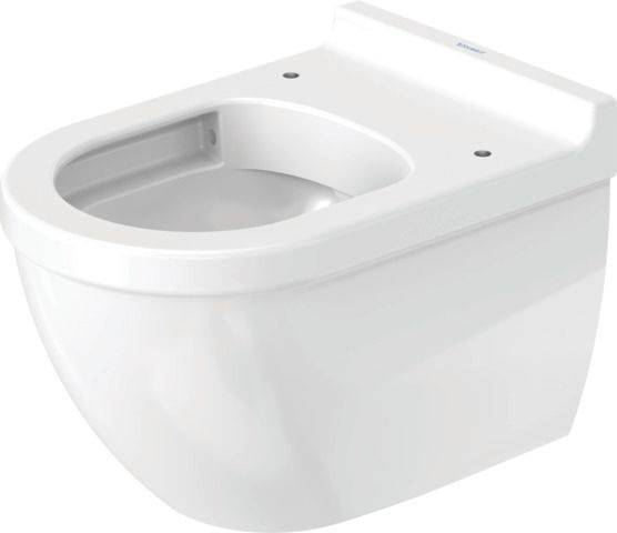 dumiw_1957730.jpg Starck 3 Wand-WC 252709 Rimless (spülrandlos)