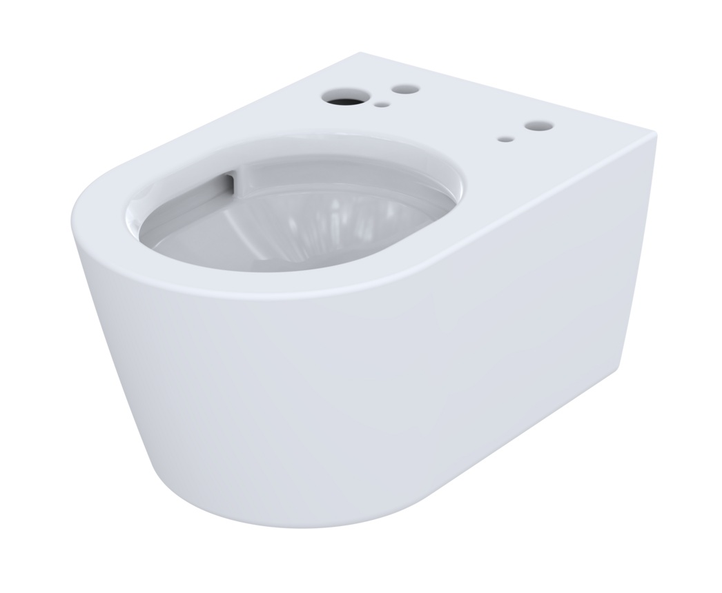 TOTO Wand-WC RP für Washlet