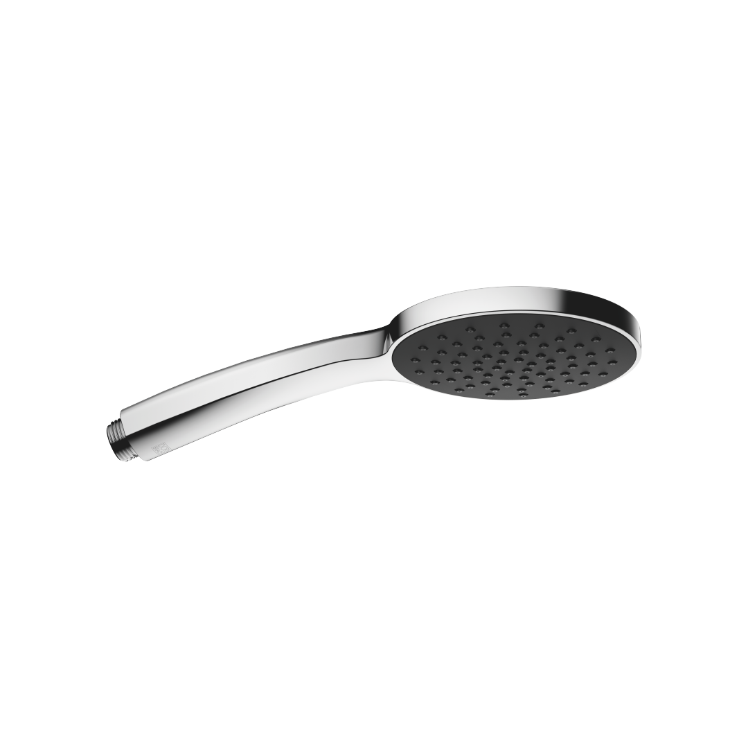 Dornbracht Handbrause mit FlowReduce