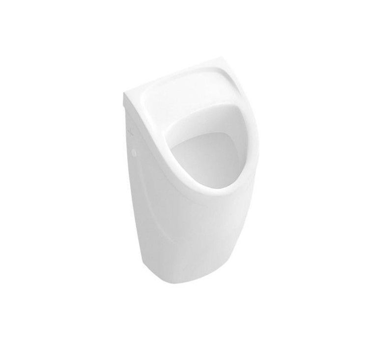 Urinale