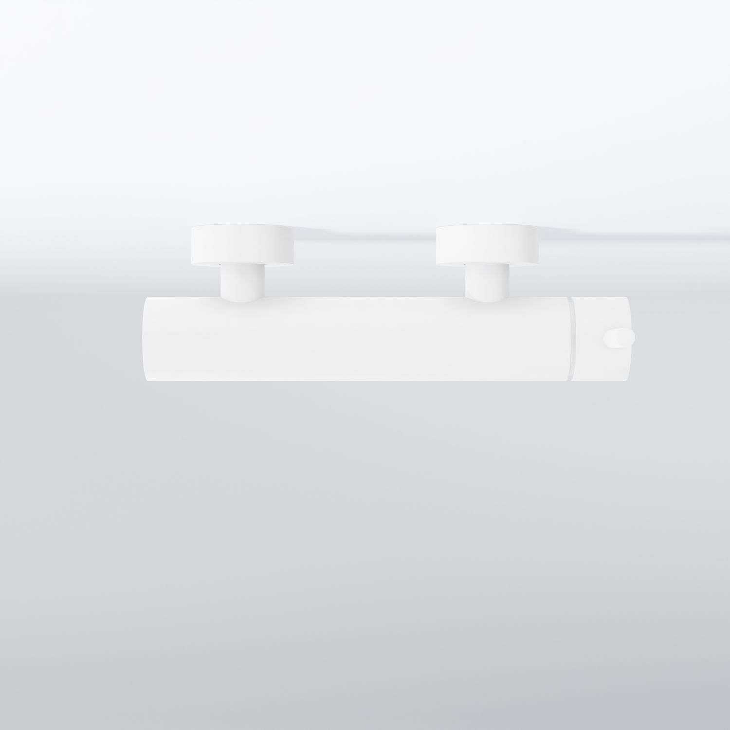 Serie 100 Aufputz-Brause-Thermostat