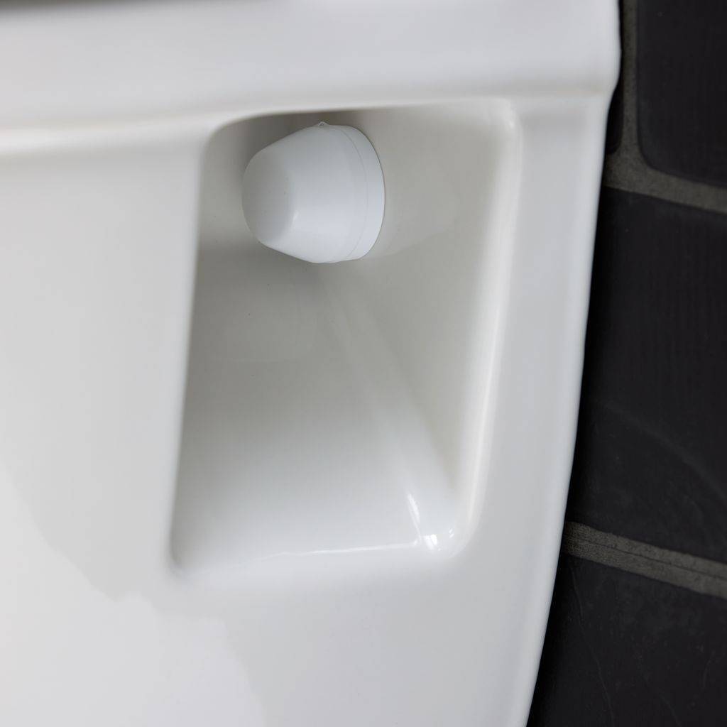 2587090000_015 D-Neo Wand-WC Compact Rimless