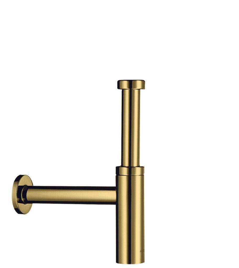 Axor Flowstar S Designsifon