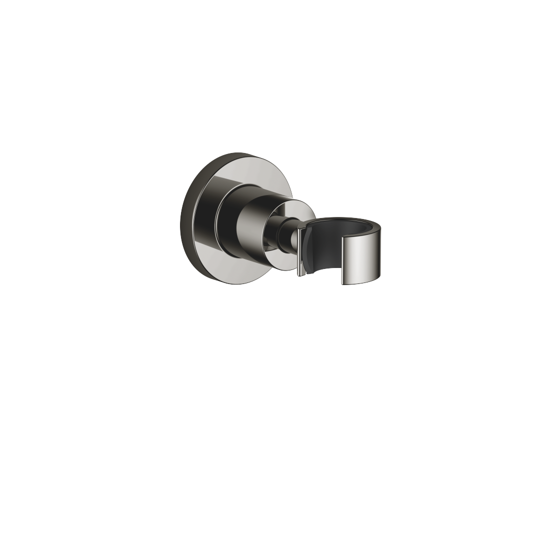 Brausehalter