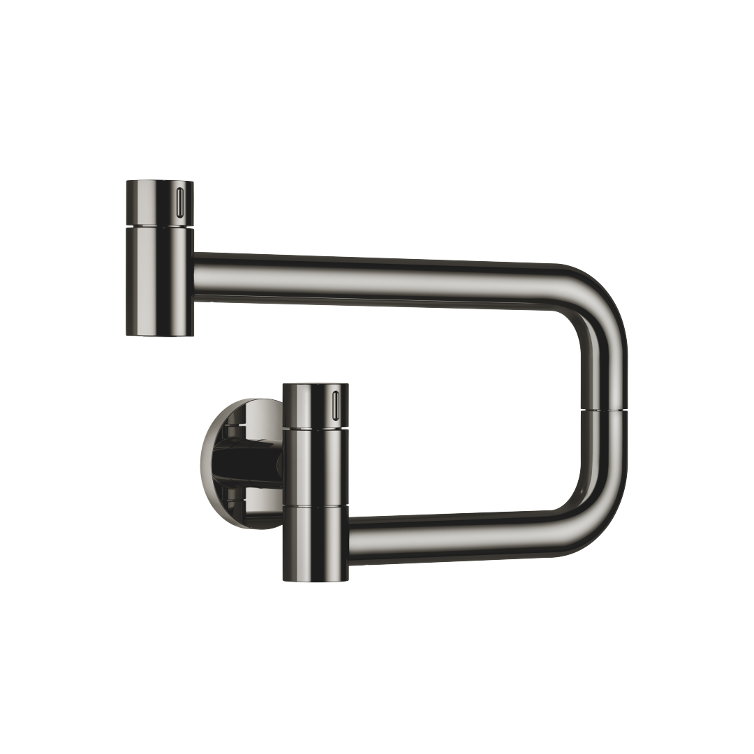 Tara Ultra Pot Filler Kaltwasserventil