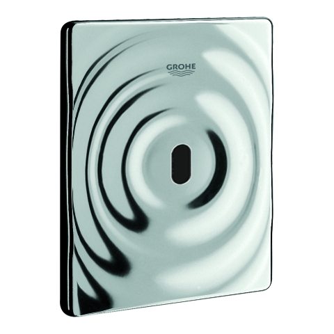GROHE Urinal-IR-Elektronik Tectron Surf