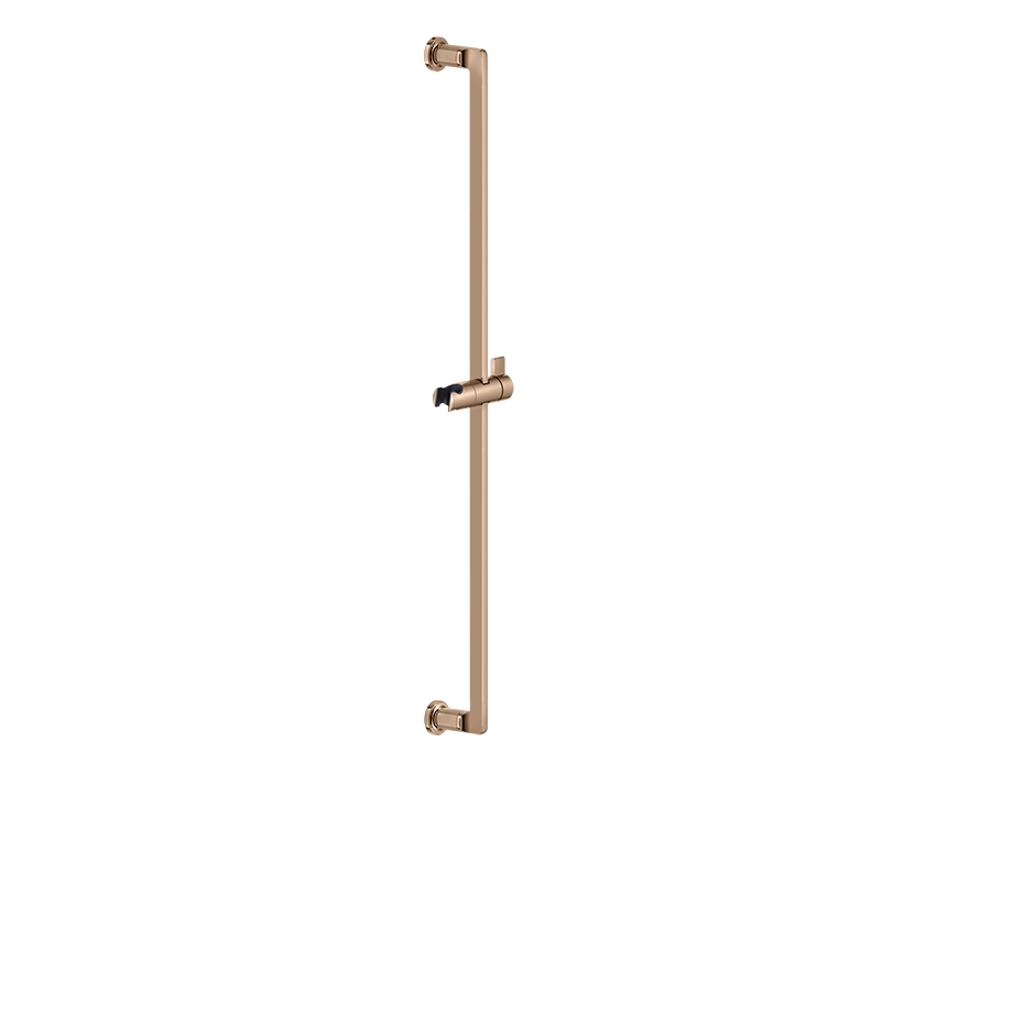 Gessi Inciso Dusche Brausestange