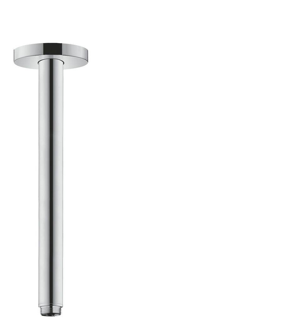 Hansgrohe Deckenanschluss S 300mm
