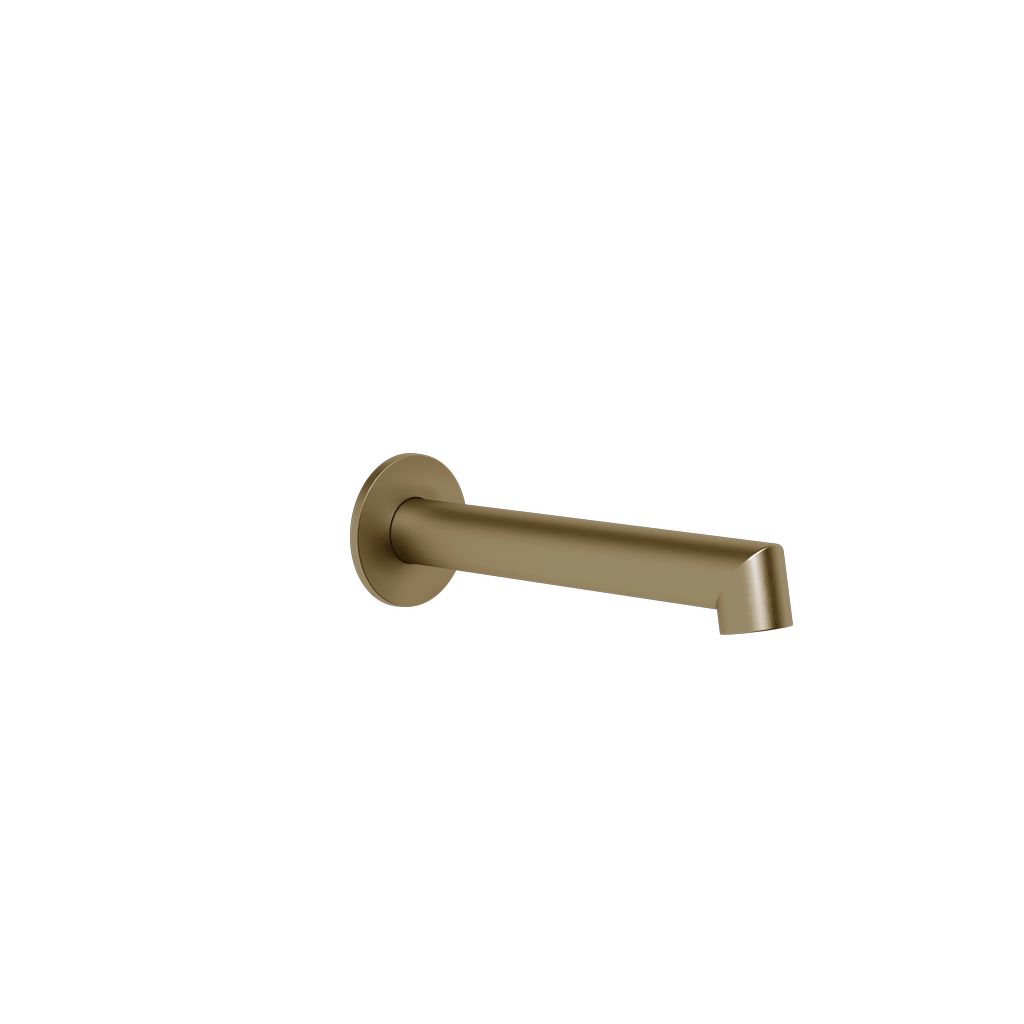 Gessi Anello Wanneneinlauf