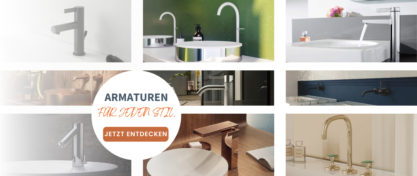 armaturen-startseitenbanner-de