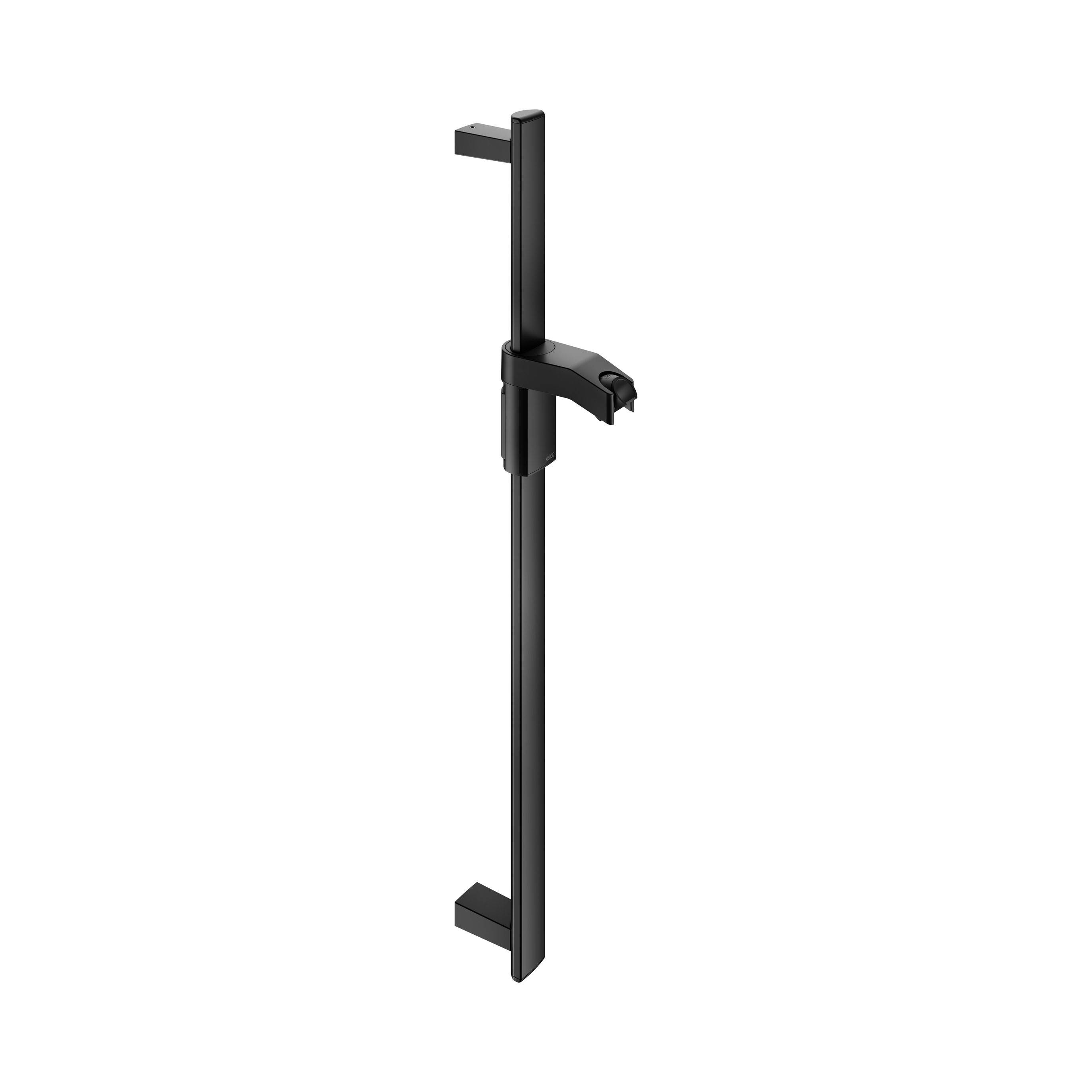 AXESS Brausestange 800mm