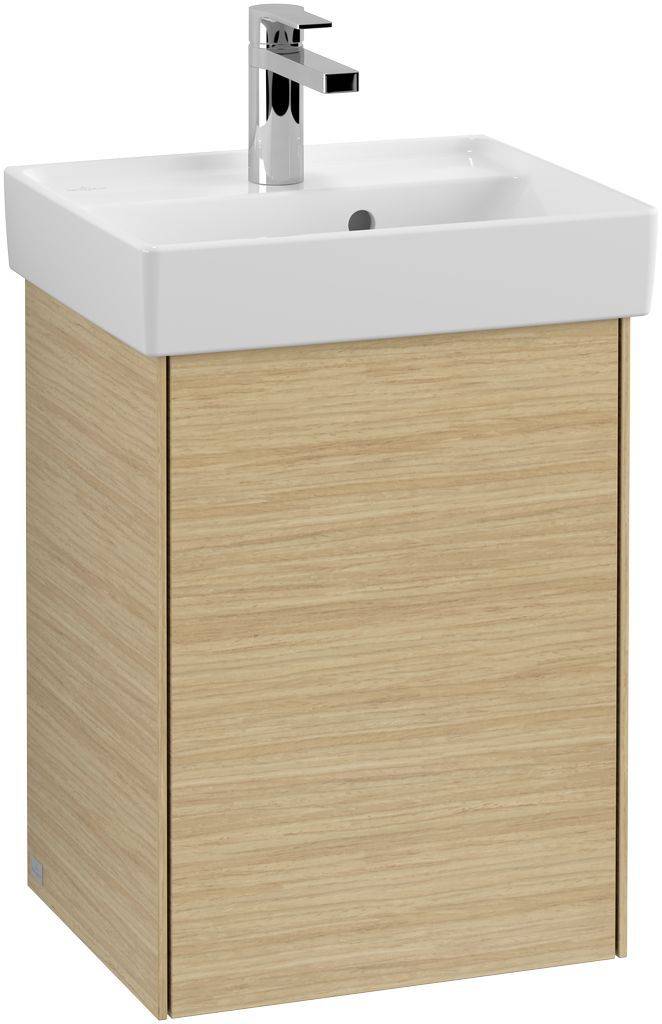 Collaro Waschtischunterschrank 410 x 546 x 344mm
