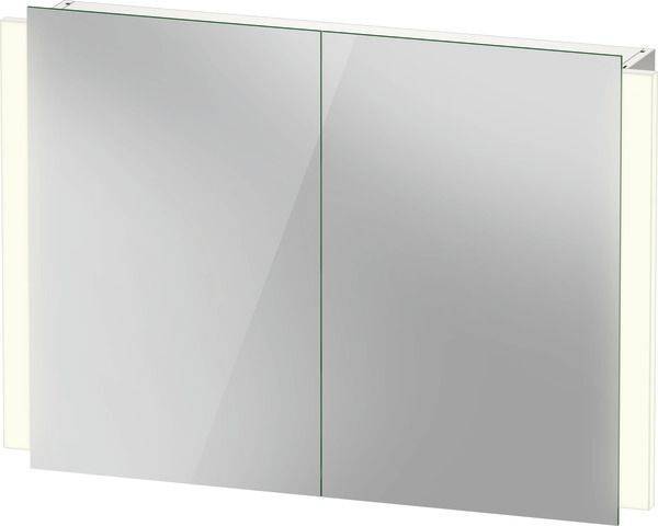 Ketho.2 Spiegelschrank 1000 x 700 x 157mm