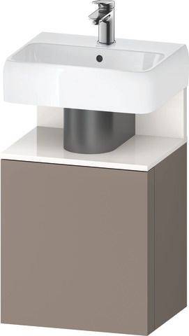 Duravit Collection One Waschtischunterbau