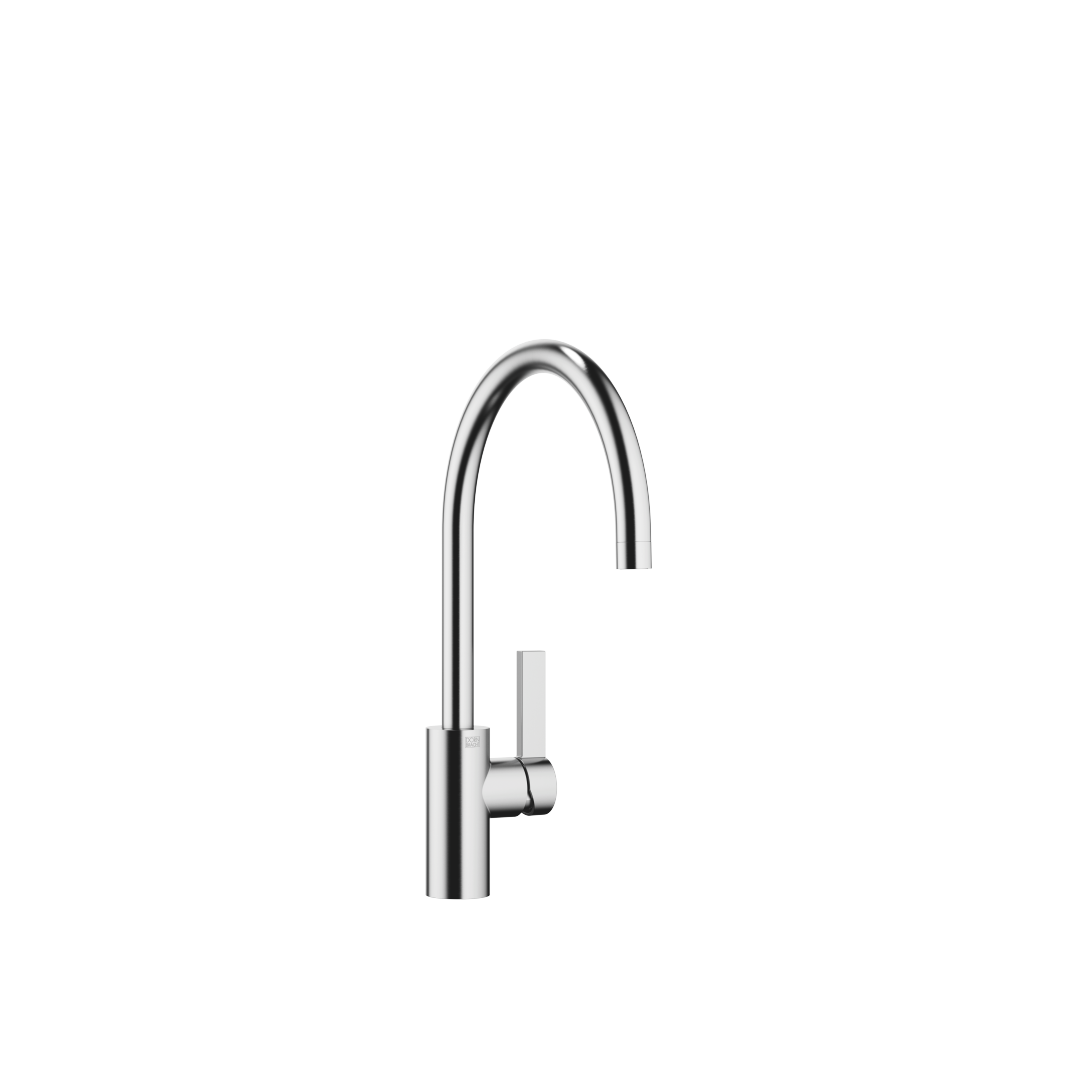 Tara Ultra Einhebelmischer  Ausladung 240mm