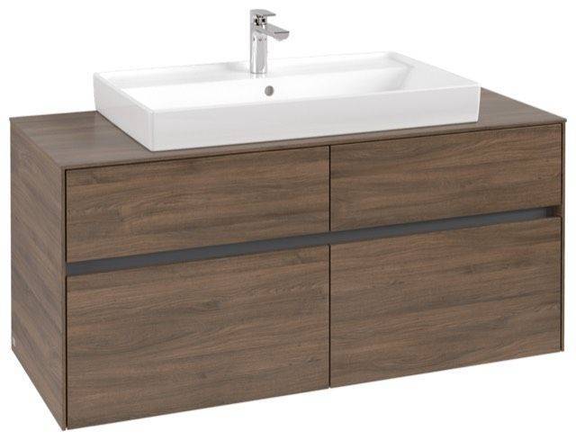 vbb_w_pic_c08700vh.jpg Collaro Waschtischunterschrank 1200 x 548 x 500mm