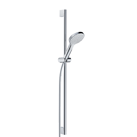 KLUDI DIVE Brause-Set Dive X 1S