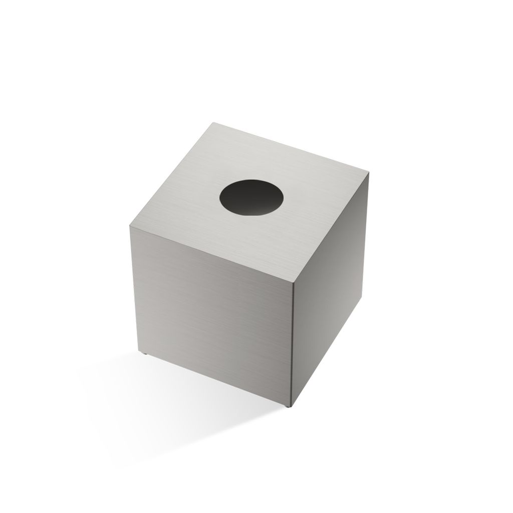 Decor Walther KB 87 Papiertuchbox quadratisch
