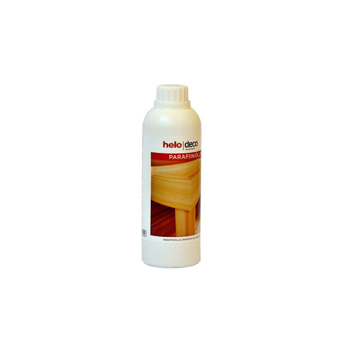 Kerosene oil