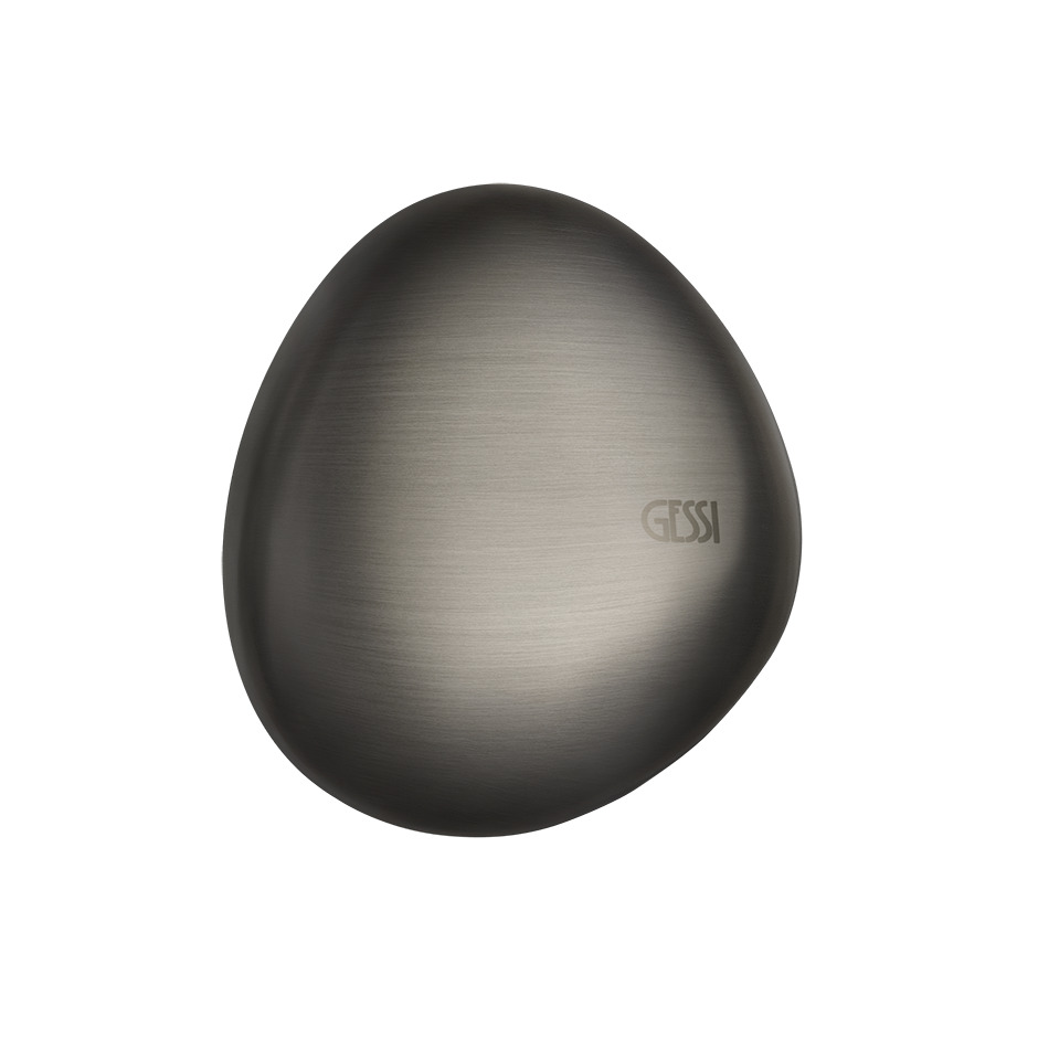 Gessi EQUILIBRIO Griff für Waschtisch-Einhebelmischer