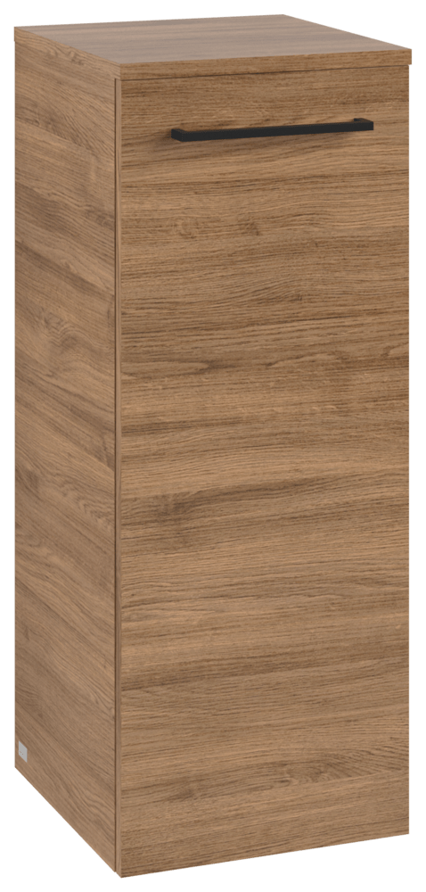 Villeroy & Boch Avento Seitenschrank