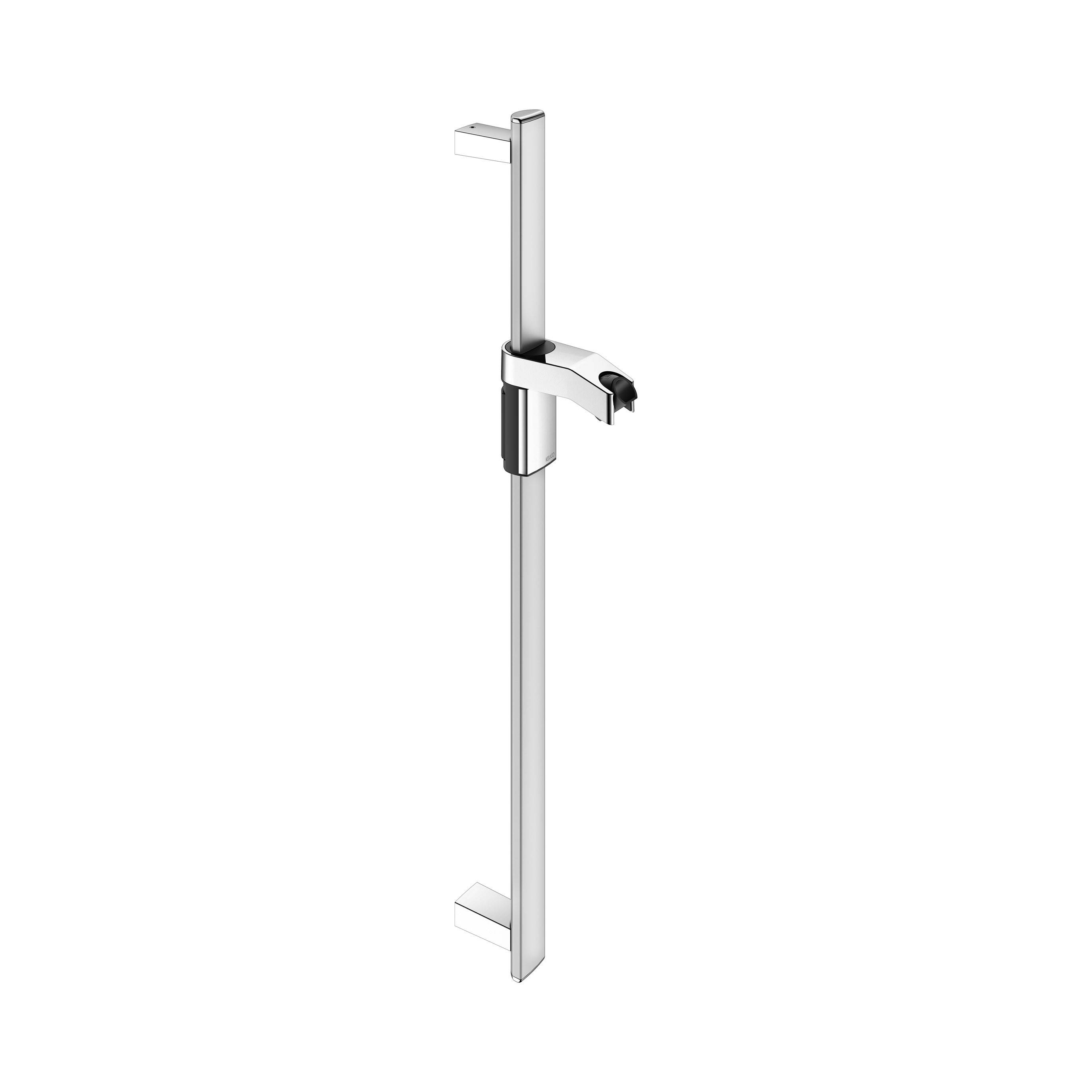 AXESS Brausestange 800mm