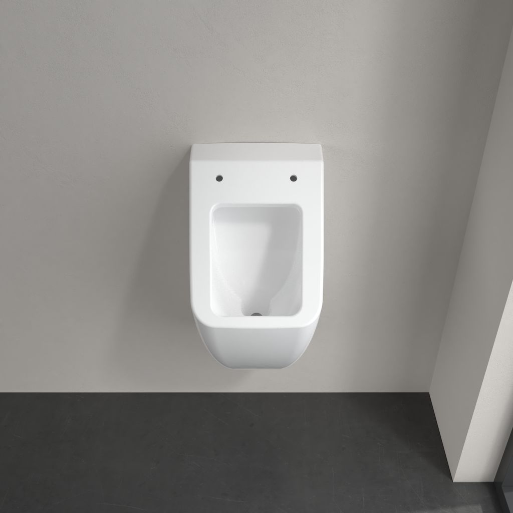 5504R101_06 Venticello Absaug-Urinal für Deckel