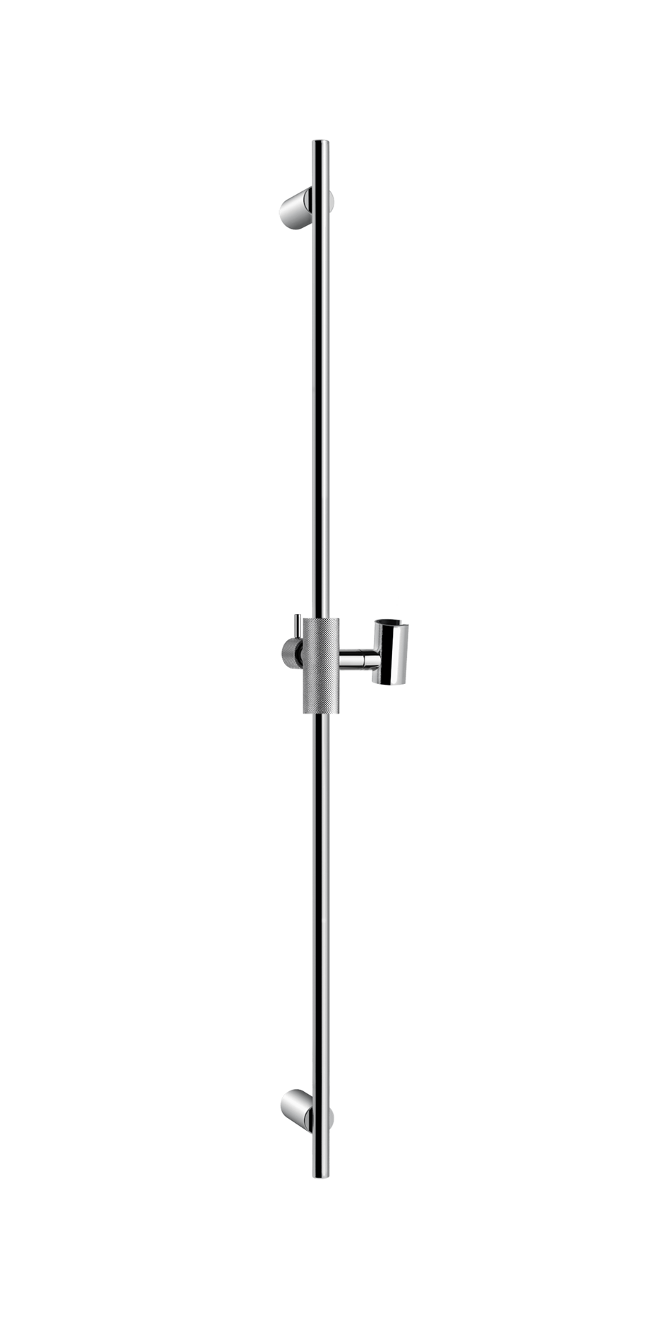 Gessi Anello Duschgarnitur DIAMANTATO