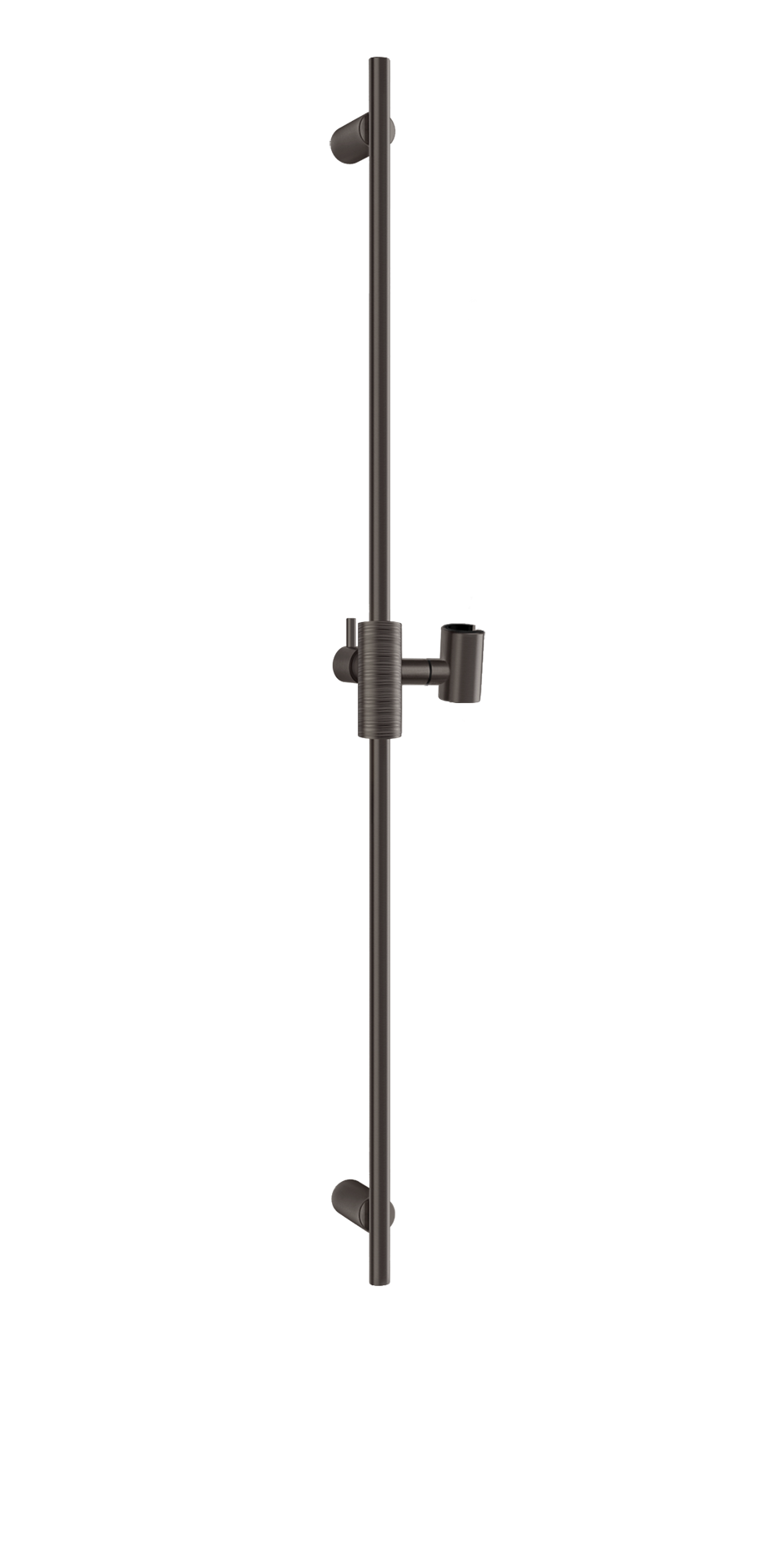 Gessi Habito Brausestange TRAME