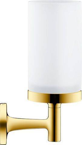 Duravit Starck T Glashalter