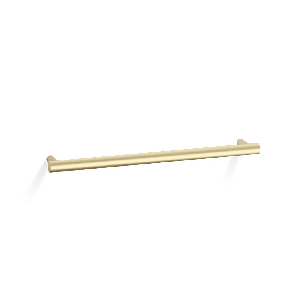Decor Walther BAR HTE40 Handtuchstange 40 cm