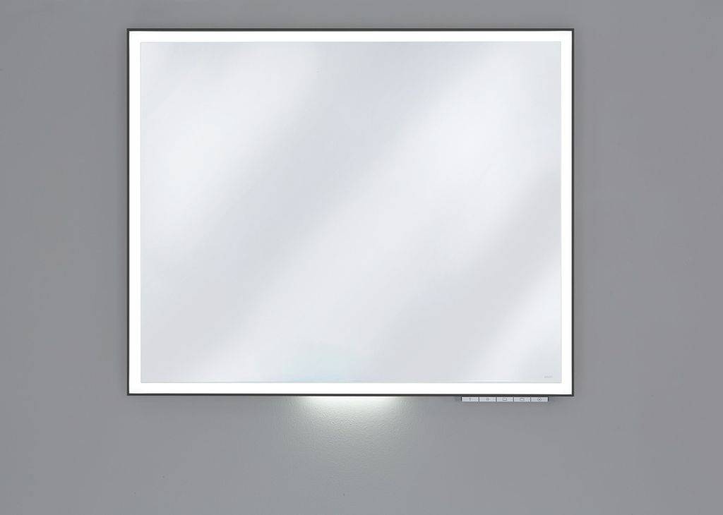 Royal Lumos Lichtspiegel 1050 x 650 x 60mm, DALI steuerbar