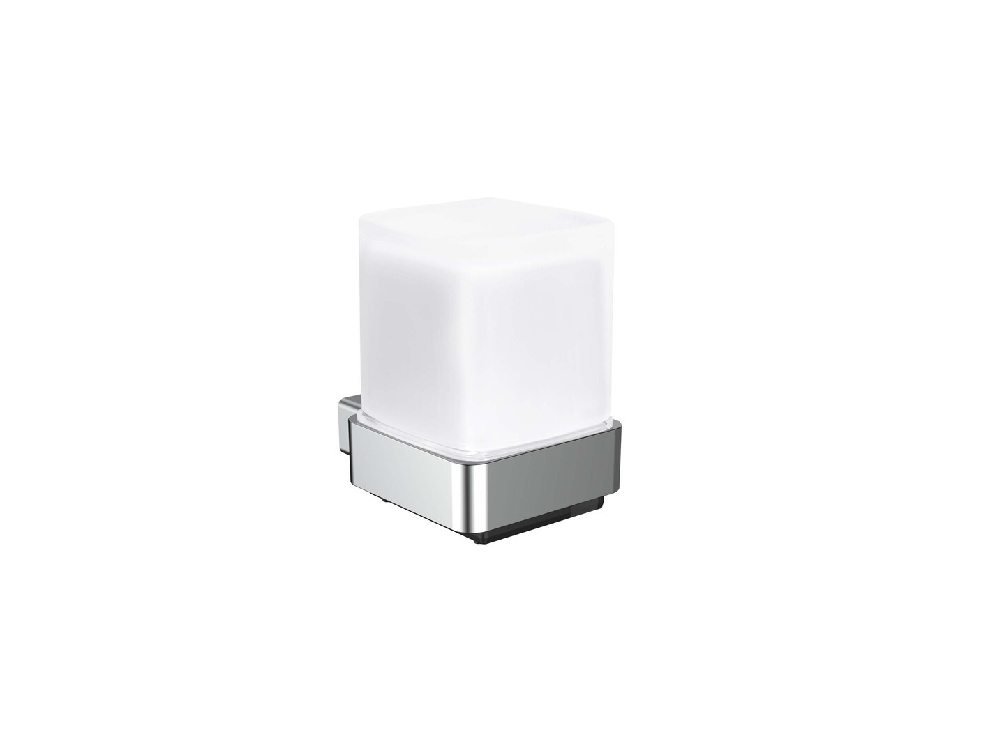 FLOW Sensor-Seifenspender