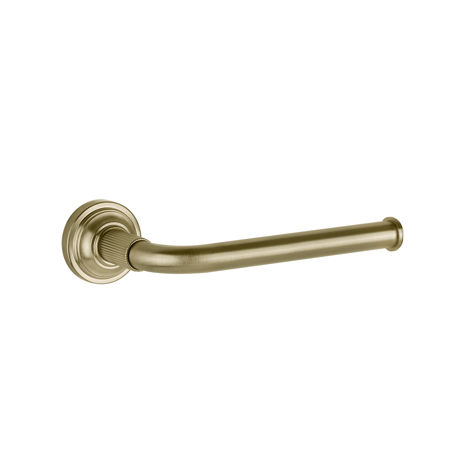 Gessi Venti20 WC-Papierrollenhalter