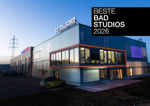 Beste-Badstudios-2026