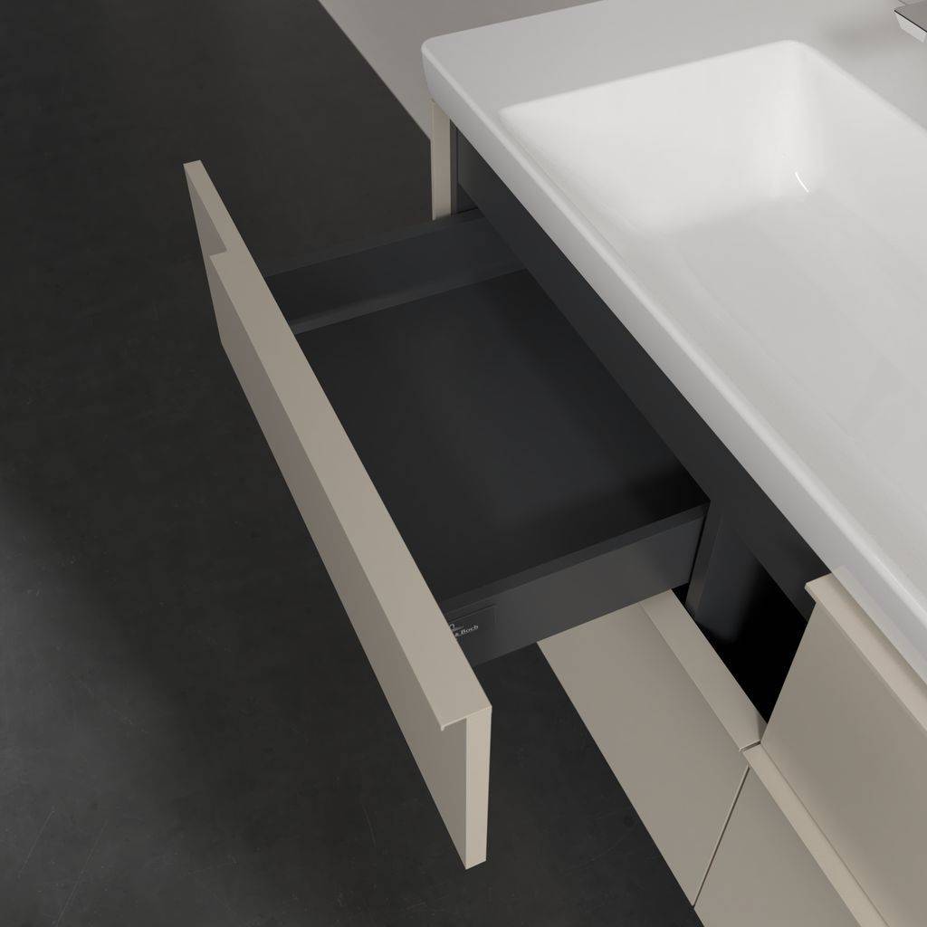 Subway 3.0 Waschtischunterschrank  1272 x 576 x 478mm