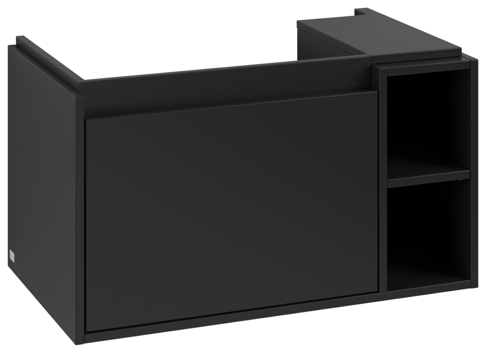 Villeroy & Boch Skyla Waschbeckenunterschrank 772 x 436 x 439mm