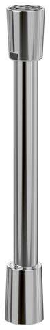 Universal Showers Brauseschlauch 1200mm