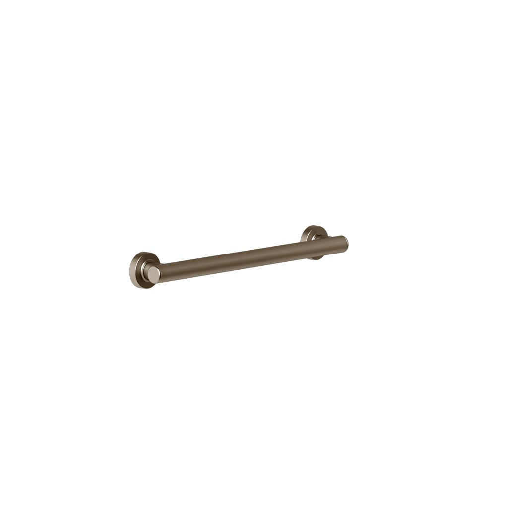 Gessi Anello Halte-Griff