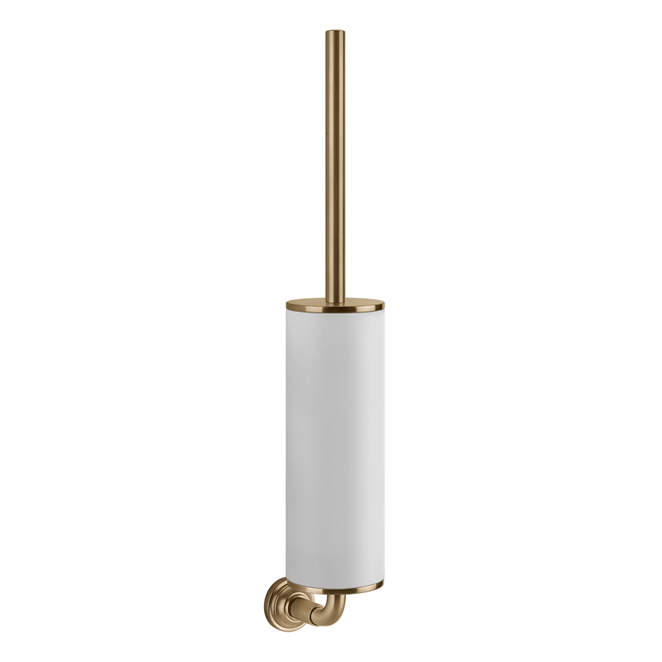 Gessi Venti20 Toilettenbürstengarnitur