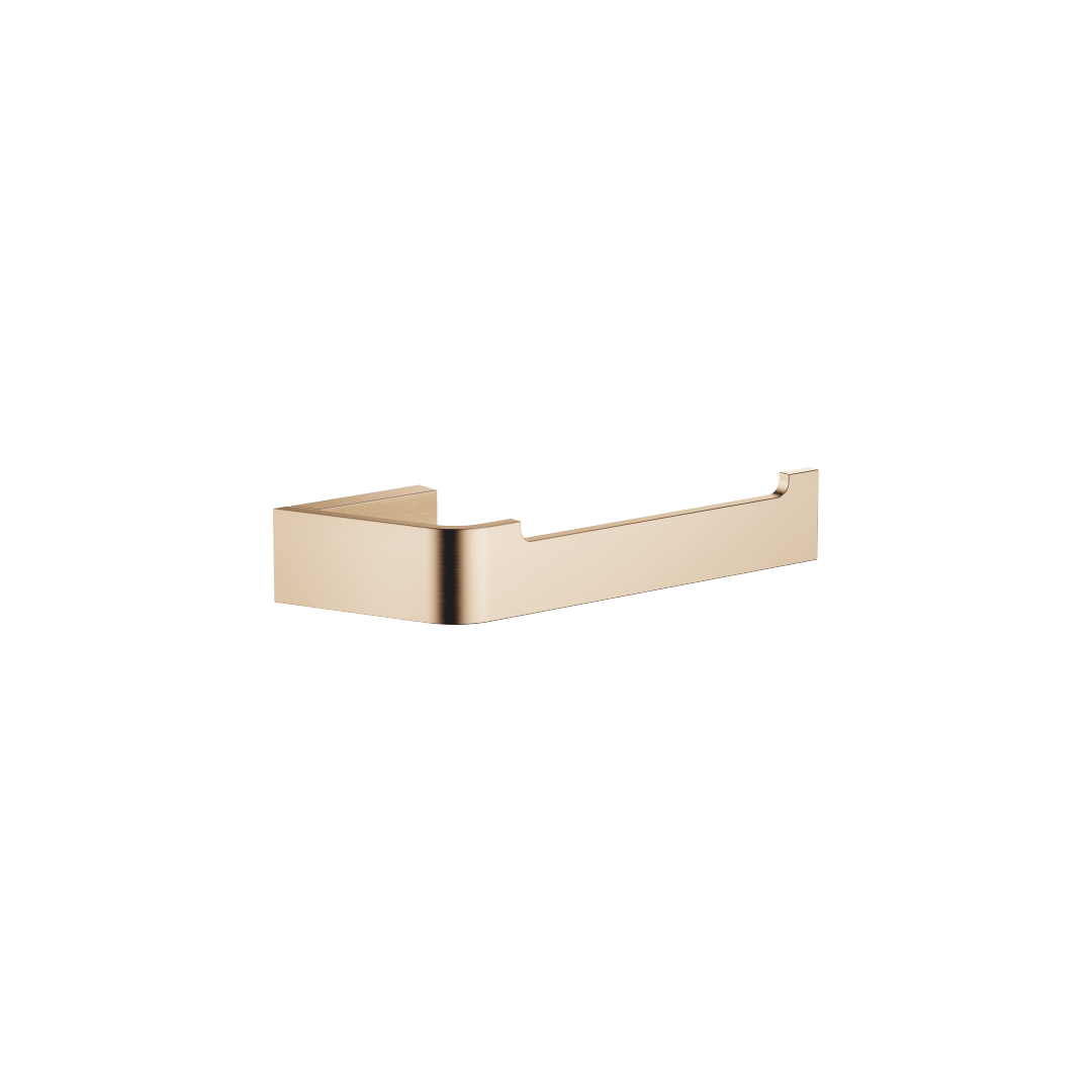CL.1 Paper roll holder without lid