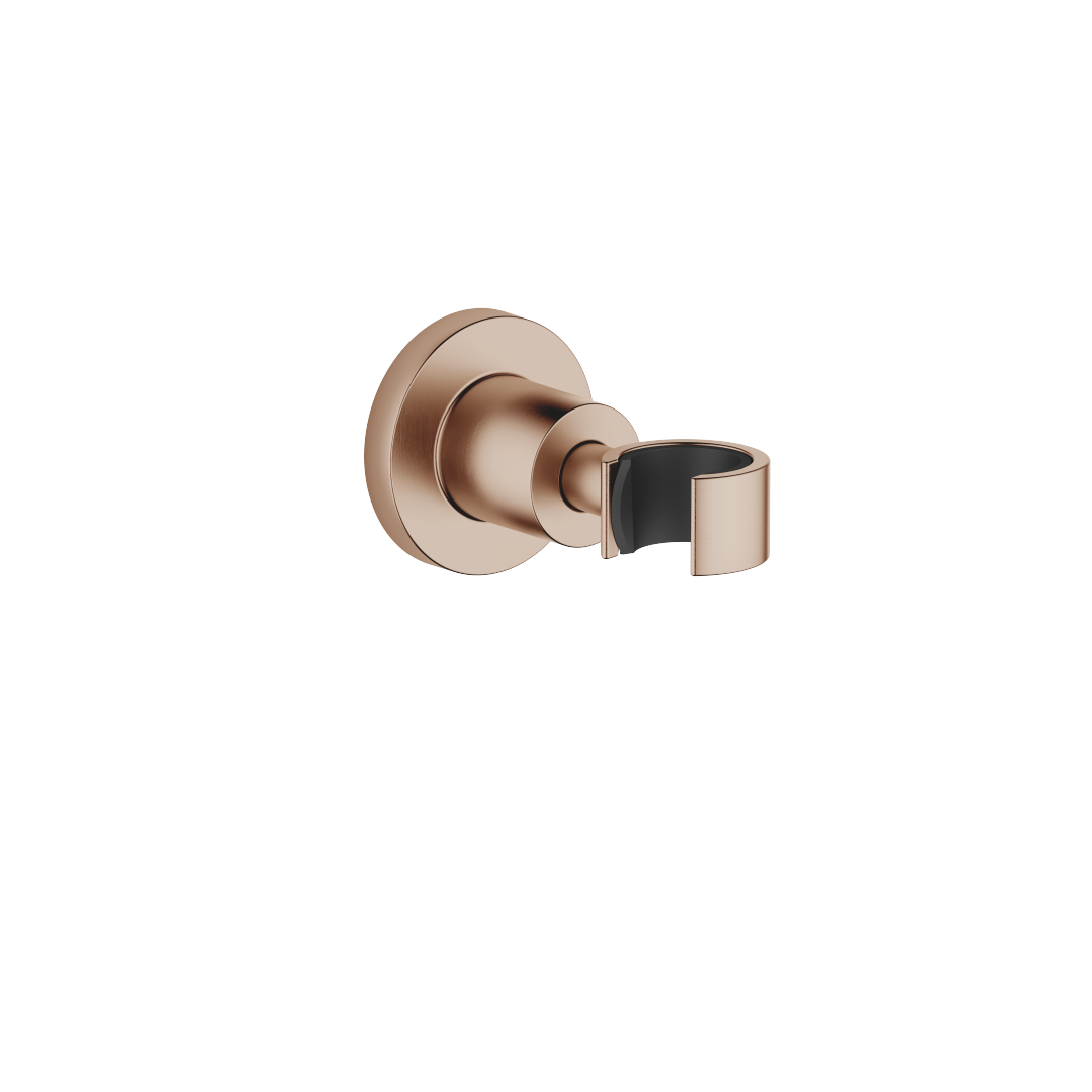 Dornbracht Brausehalter