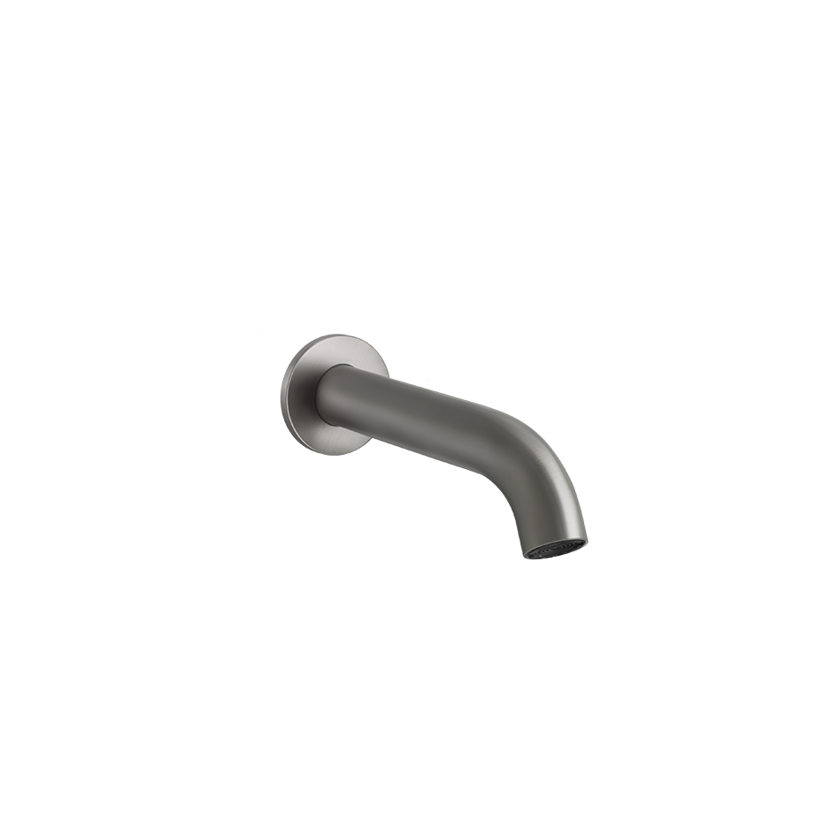 Tub316 tub spout