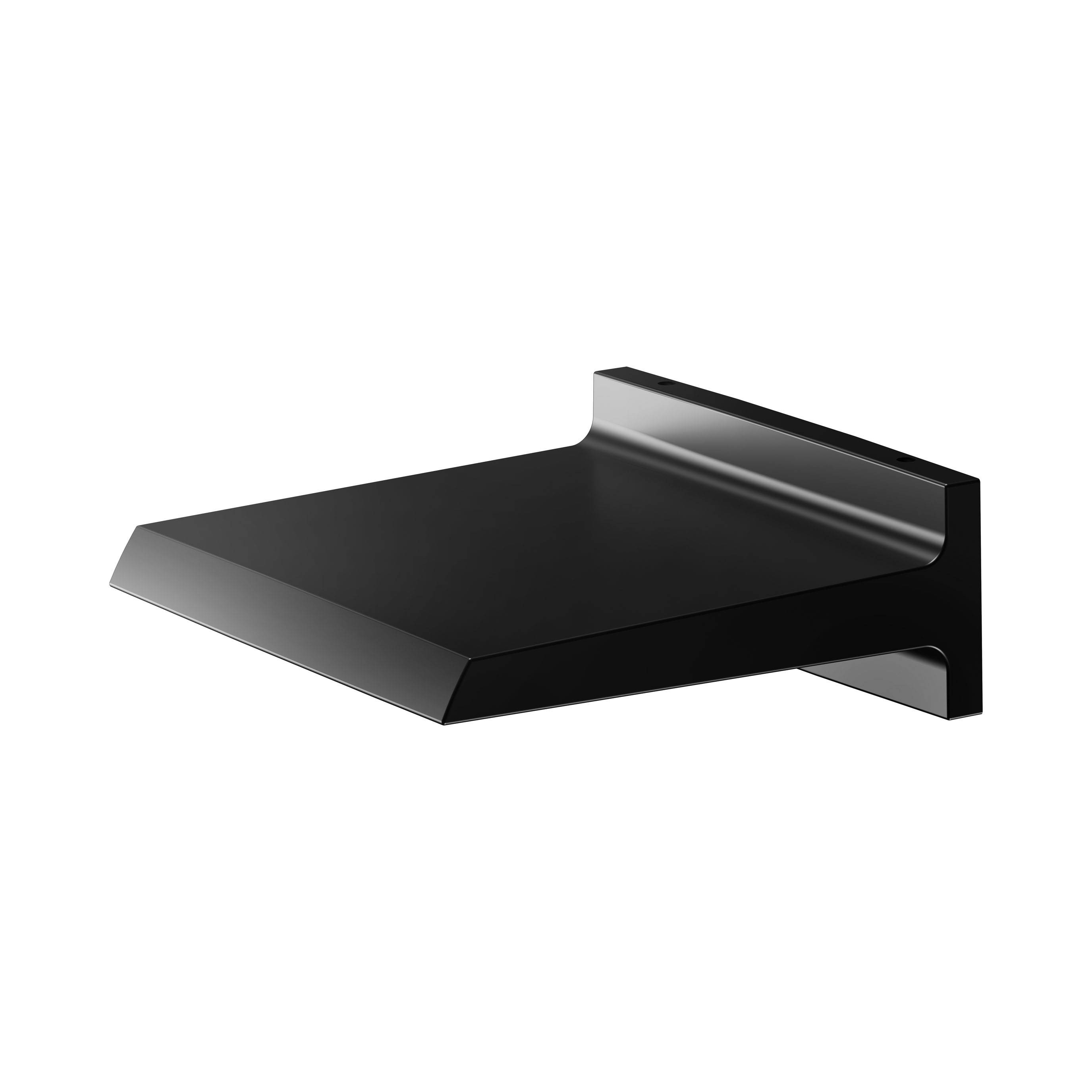Black Selection Schwallbrause