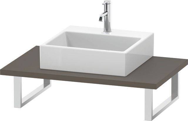 L-Cube Konsole 800mm