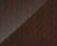 Dark Chestnut