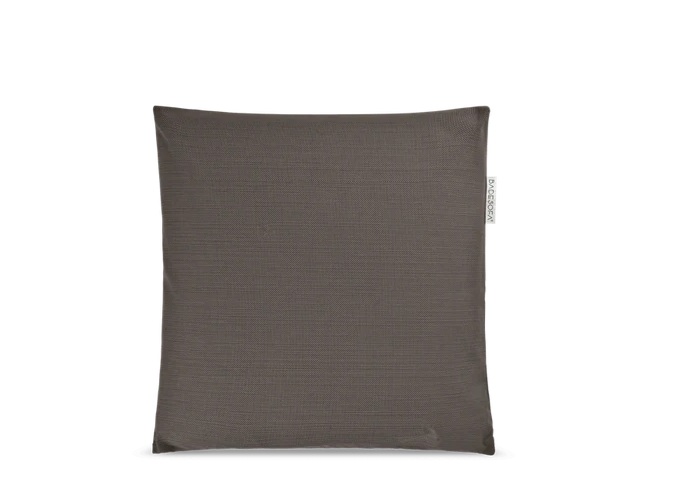 BADESOFA Rückenkissen Large (80 x 60 x 20cm)